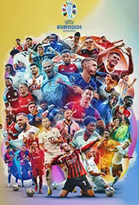 Diffusion en direct de la Coupe d’Europe avec IPTV Suisse premium
