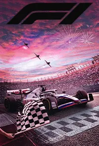 Diffusion en direct des courses de Formule 1 avec IPTV Suisse