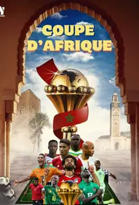Suivi en direct de la Coupe d’Afrique avec IPTV Suisse