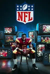 Streaming en direct de la NFL HD avec IPTV Suisse