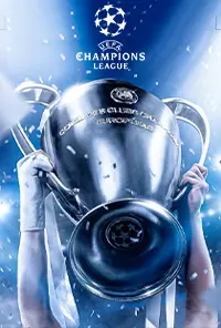 Visionnage en direct de la Ligue des Champions en HD avec IPTV Suisse